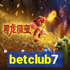 betclub7