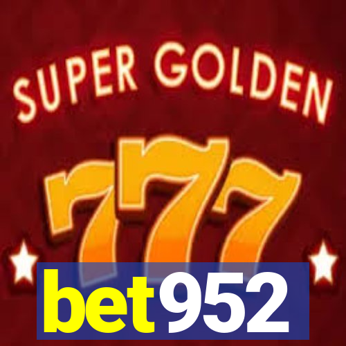 bet952