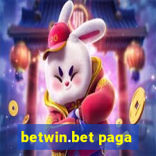 betwin.bet paga