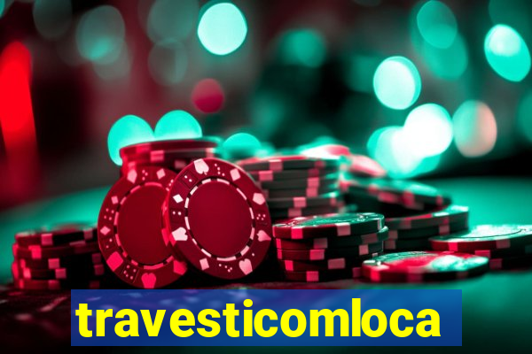 travesticomlocal.combr