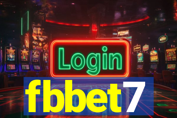 fbbet7