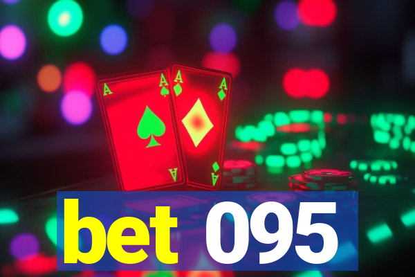 bet 095