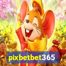 pixbetbet365