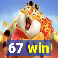 67 win