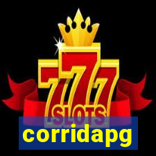 corridapg