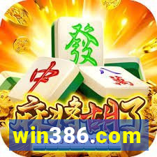 win386.com