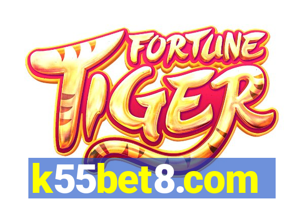 k55bet8.com