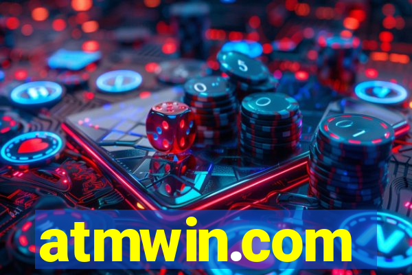 atmwin.com