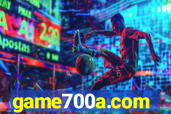 game700a.com