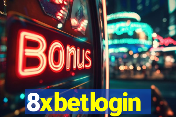 8xbetlogin