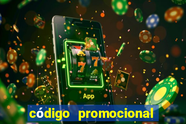 código promocional monro casino