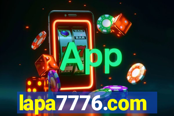 lapa7776.com