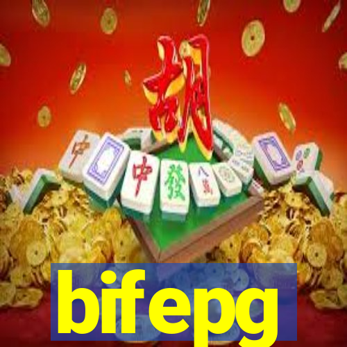 bifepg