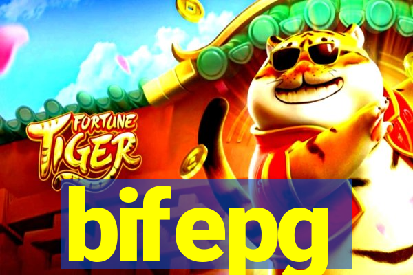 bifepg