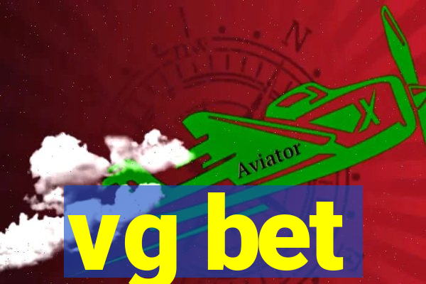 vg bet