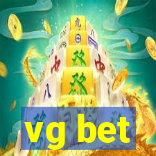 vg bet