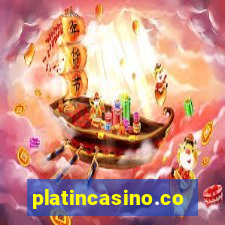 platincasino.com