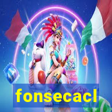 fonsecacl