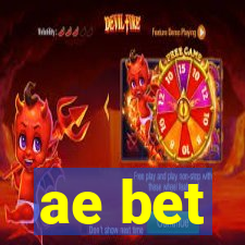 ae bet