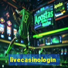 livecasinologin