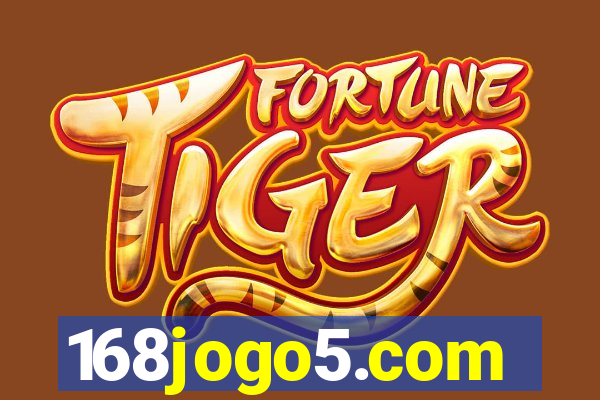 168jogo5.com