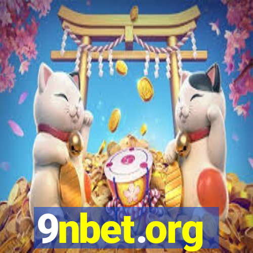 9nbet.org