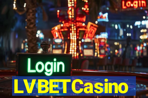 LVBETCasino