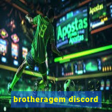 brotheragem discord