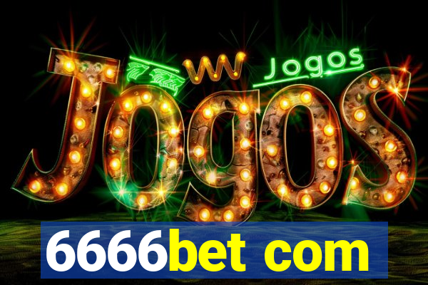 6666bet com