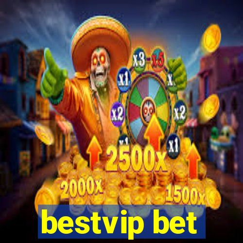 bestvip bet