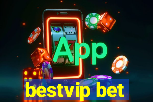 bestvip bet