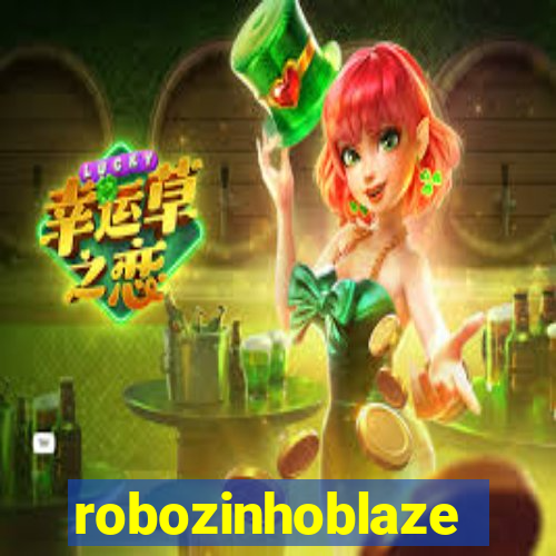 robozinhoblaze