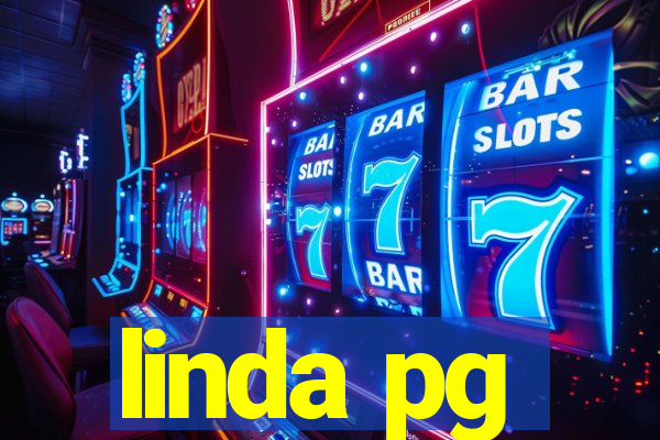 linda pg