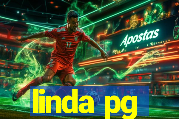 linda pg