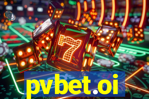 pvbet.oi