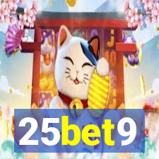 25bet9