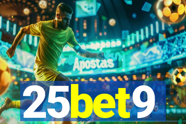 25bet9