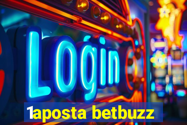 1aposta betbuzz