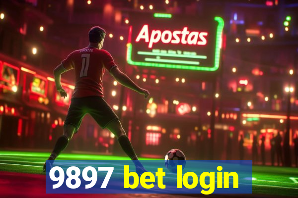 9897 bet login