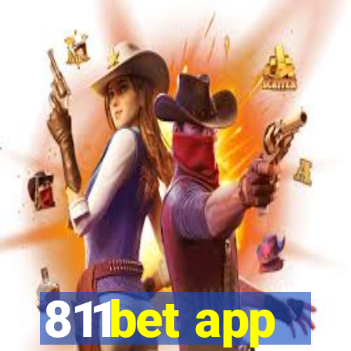 811bet app