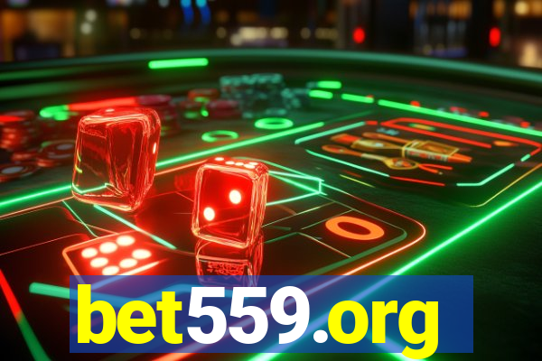 bet559.org