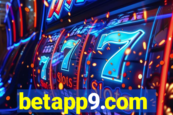 betapp9.com