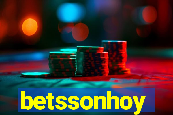 betssonhoy