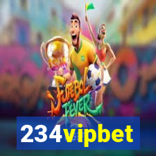 234vipbet