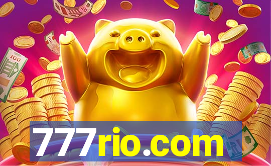 777rio.com