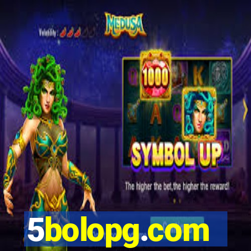 5bolopg.com