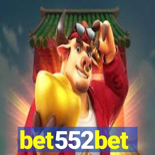 bet552bet