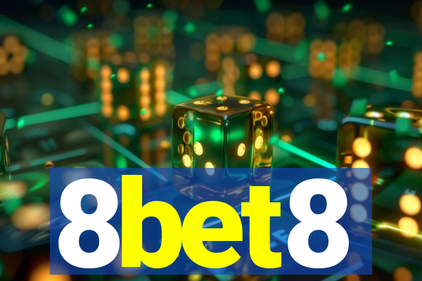 8bet8