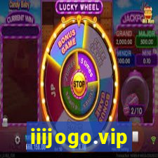 iiijogo.vip