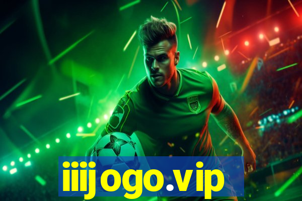 iiijogo.vip